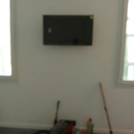 Le Bloo Apartment Rouen