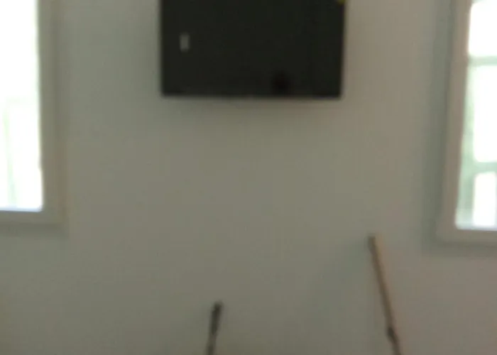 Le Bloo Apartment Rouen